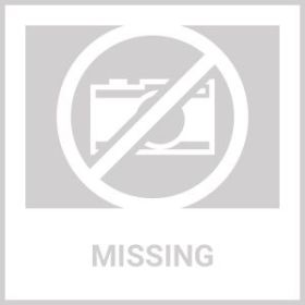 Claus Confections Enameled Christmas Container